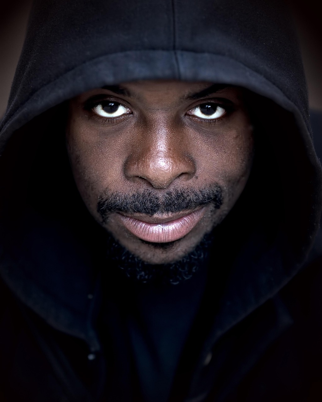 about-us people, hoodie, male, person, man, young, portrait, one, lifestyle, adult, black, dark, urban, guy, fashion, hood, attractive, human, casual, model, hooded, confident, men, style, shirt, expression, black city, black fashion, black model, black portrait, black dark, black human, men, men, men, men, men