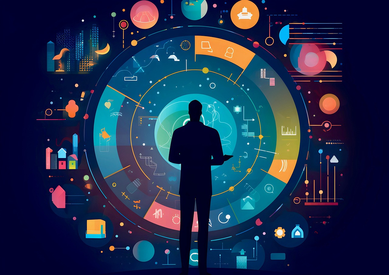 erfahren sie alles über die dsgvo (datenschutz-grundverordnung): wichtige richtlinien, anforderungen an unternehmen und tipps zur einhaltung des datenschutzes in der eu.
