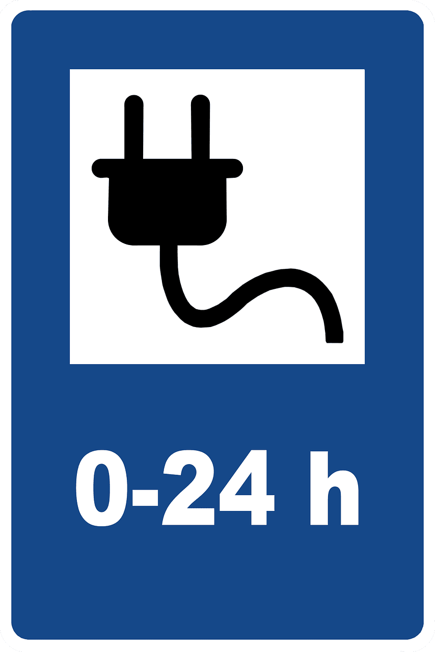 Was sind die neuesten Entwicklungen in der E-Mobilität?
