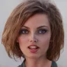 Charlotte Richter