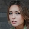 Stefanie Lehmann